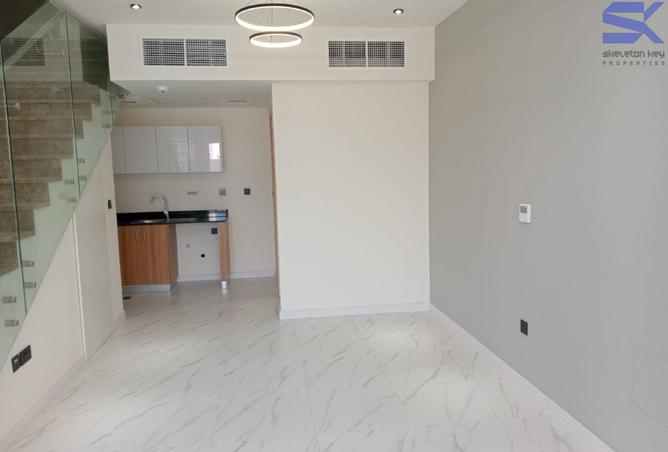 15677534 - الصورة الرئيسية للعقار