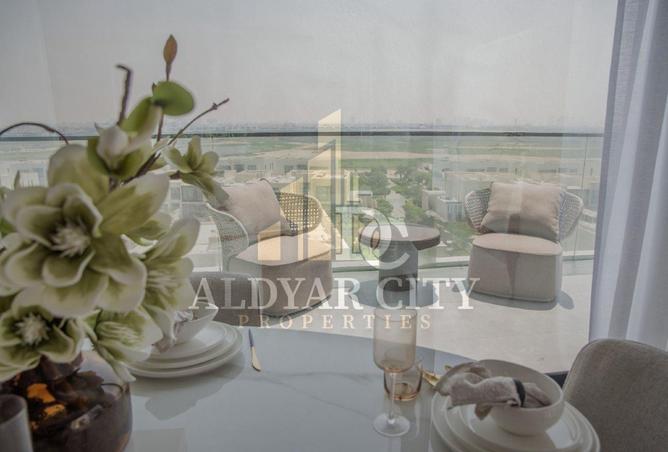 15559412 - صورة العقار 2