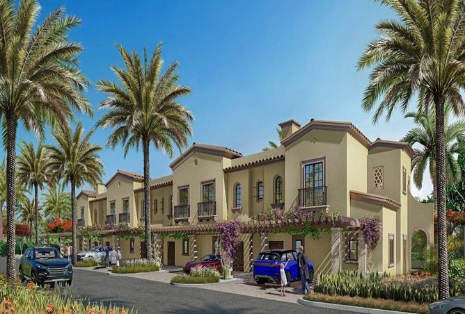 15914640 - Property Main Image