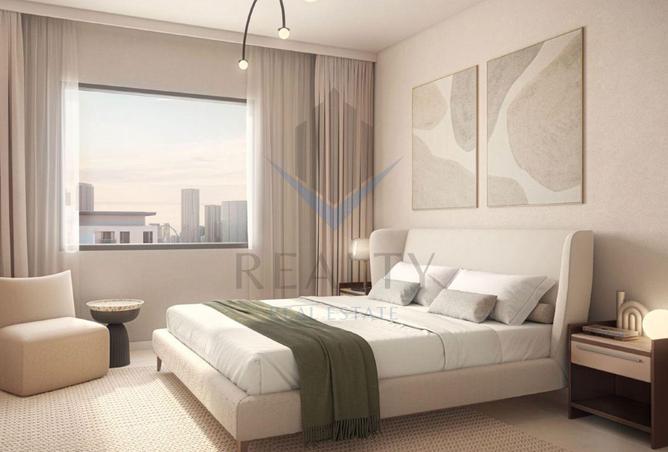 15872051 - Property Image 3