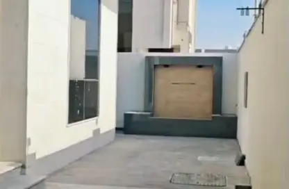 فيلا - 6 غرف نوم - 6 حمامات للبيع في 1 الياسمين - الياسمين - عجمان فيلا - 6 غرف نوم - 6 حمامات للبيع في 1 الياسمين - الياسمين - عجمان