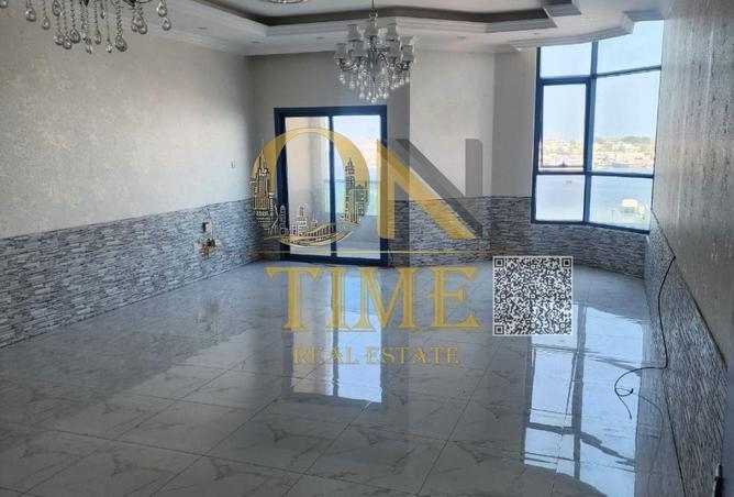 15753710 - Property Main Image