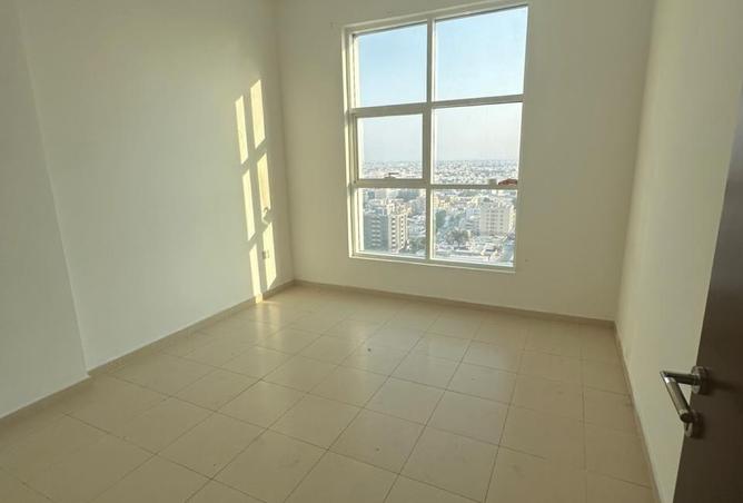 15354576 - صورة العقار 2