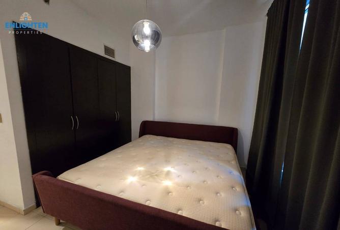 15489823 - صورة العقار 3