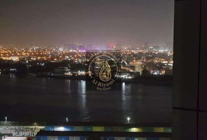 15738005 - Property Main Image