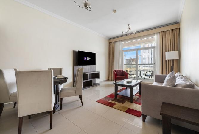 15548169 - Property Main Image