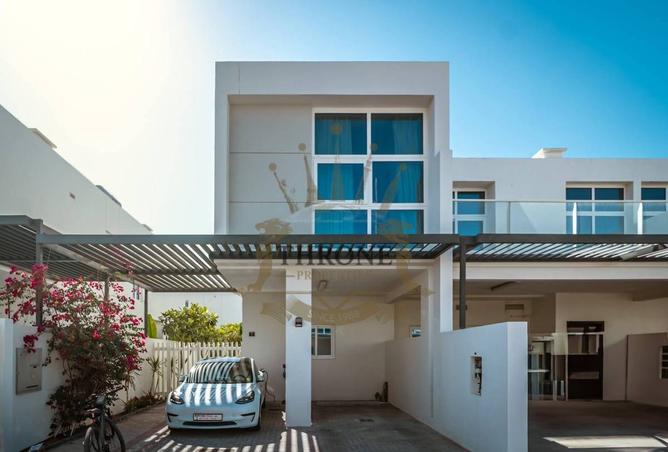 15515691 - الصورة الرئيسية للعقار