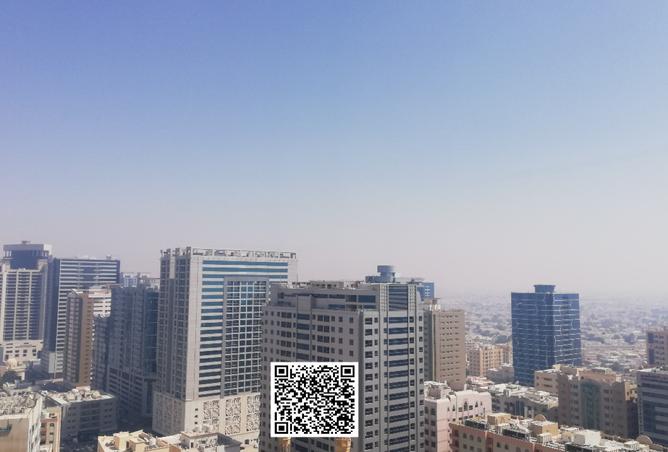 15835380 - Property Main Image