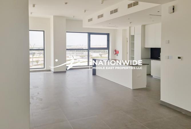 15659253 - صورة العقار 2