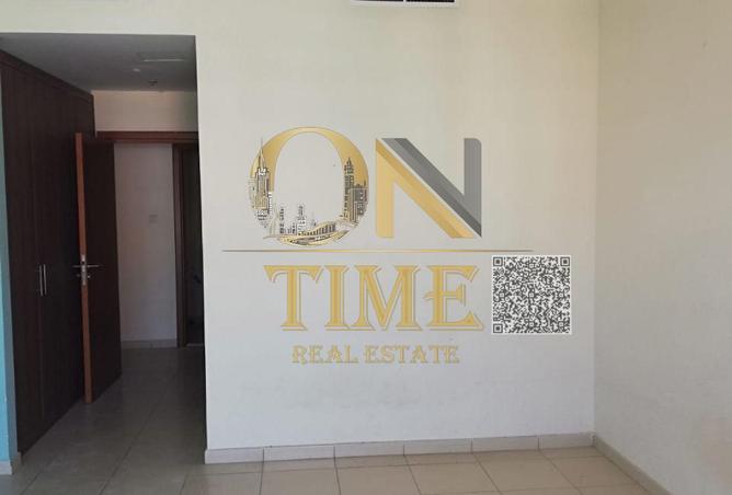 15769216 - Property Image 2