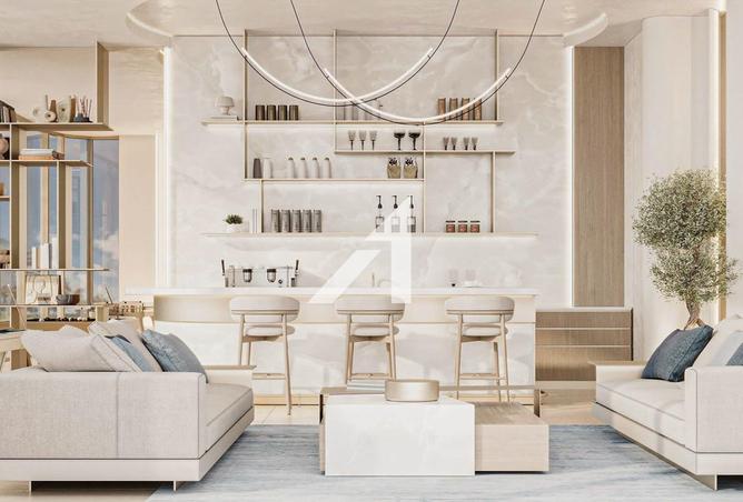 15384509 - Property Image 2