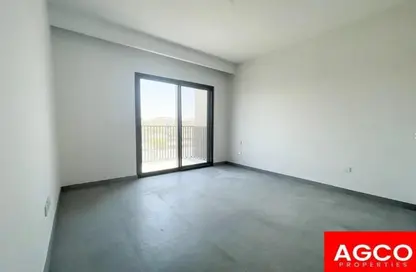 Apartment - 1 Bedroom - 2 Bathrooms for rent in Sobha Creek Vista Heights - Sobha Hartland - Mohammed Bin Rashid City - Dubai