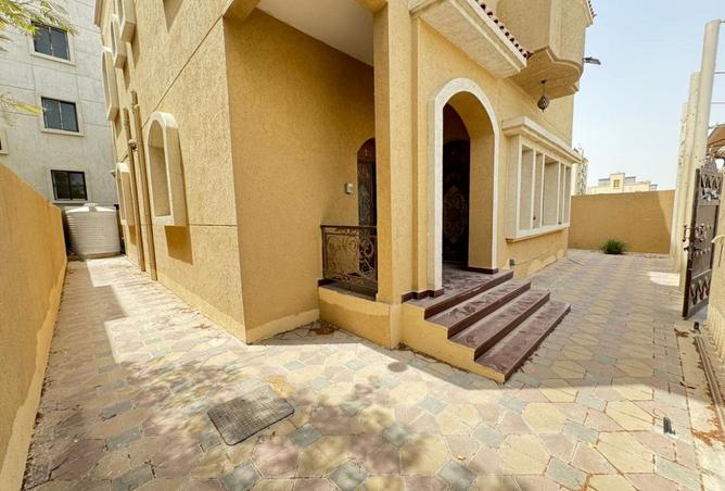 15581581 - صورة العقار 3