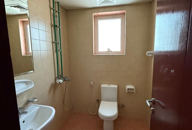 15192547 - Property Image 3