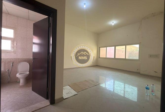 15917784 - Property Image 3