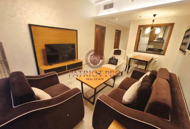 15878520 - صورة العقار 3