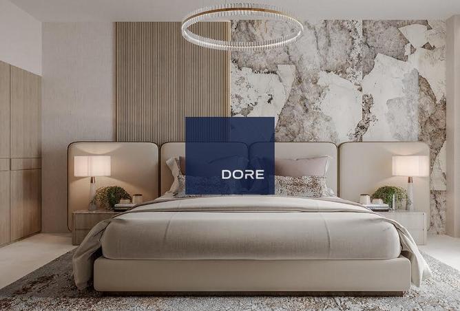 15235543 - الصورة الرئيسية للعقار