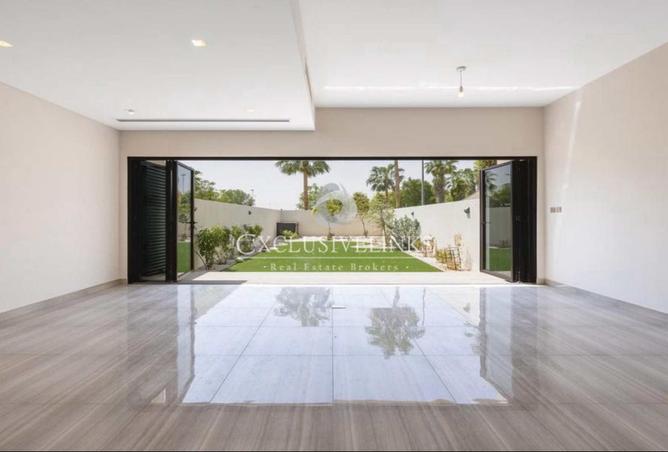 15460391 - Property Main Image