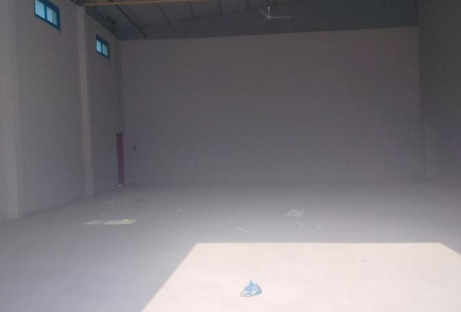 15607002 - صورة العقار 2