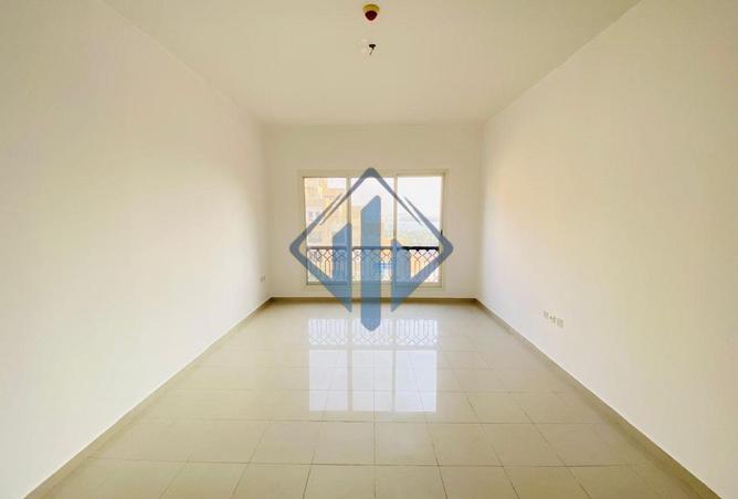15215013 - صورة العقار 3