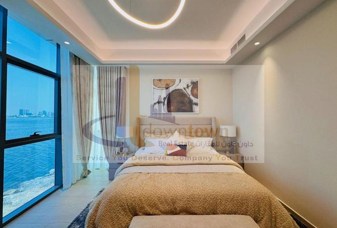 15907140 - صورة العقار 3