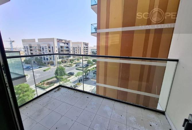 15570979 - صورة العقار 2