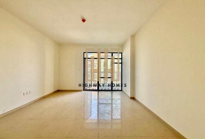 15839225 - Property Main Image