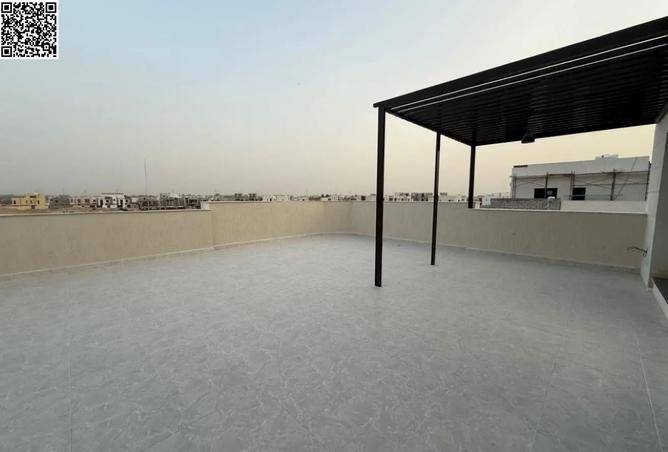 15748492 - صورة العقار 3