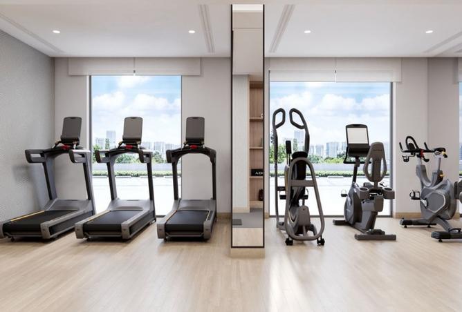 15576674 - Property Image 2