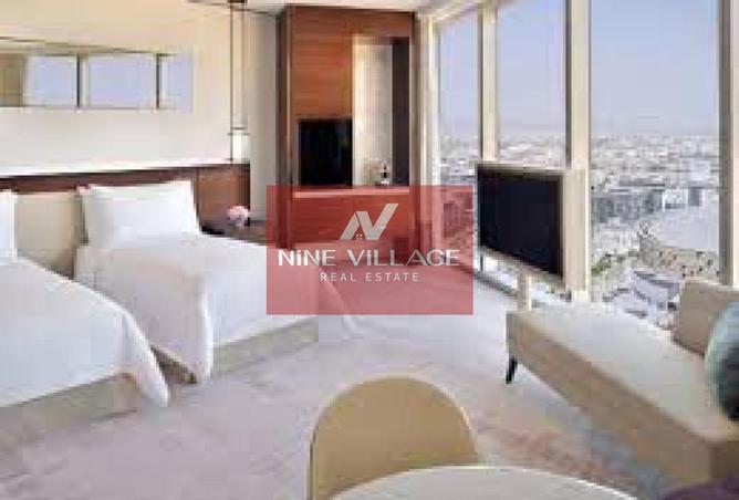 15455162 - Property Image 2