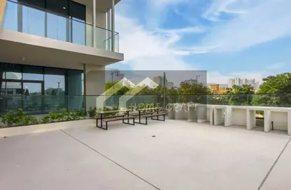 شقة - 2 غرف نوم - 4 حمامات للبيع في أماليا ريزيدنس - الفرجان - دبي