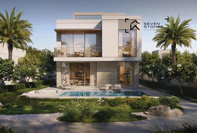 15733388 - الصورة الرئيسية للعقار