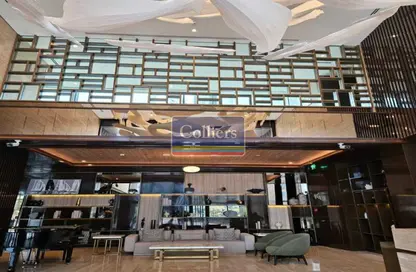 Apartment - 2 Bedrooms - 3 Bathrooms for sale in Reem Nine - Shams Abu Dhabi - Al Reem Island - Abu Dhabi
