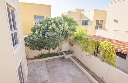 Villa - 3 Bedrooms - 5 Bathrooms for sale in Khalifa City A Villas - Khalifa City A - Khalifa City - Abu Dhabi
