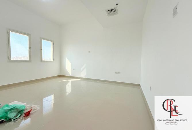 15663577 - Property Image 3