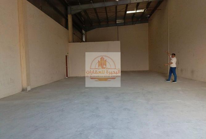 15604713 - صورة العقار 3