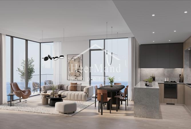 15093885 - صورة العقار 3