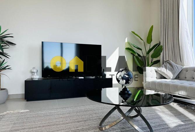 16005531 - صورة العقار 3