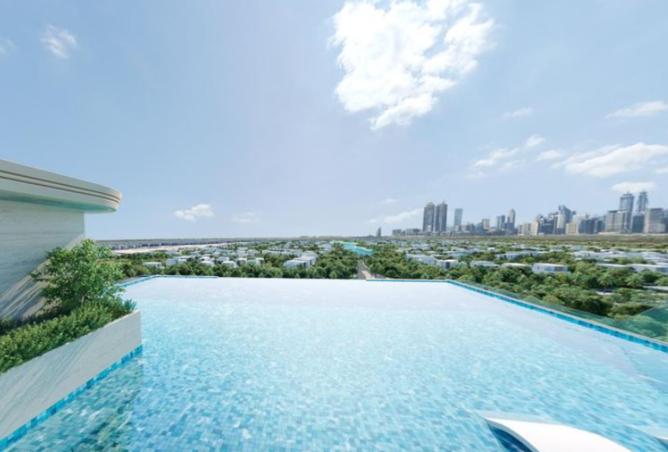 15195541 - Property Main Image