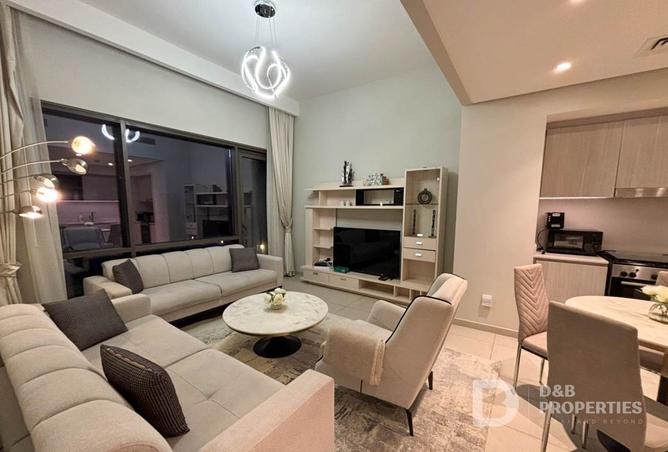15460109 - Property Image 3