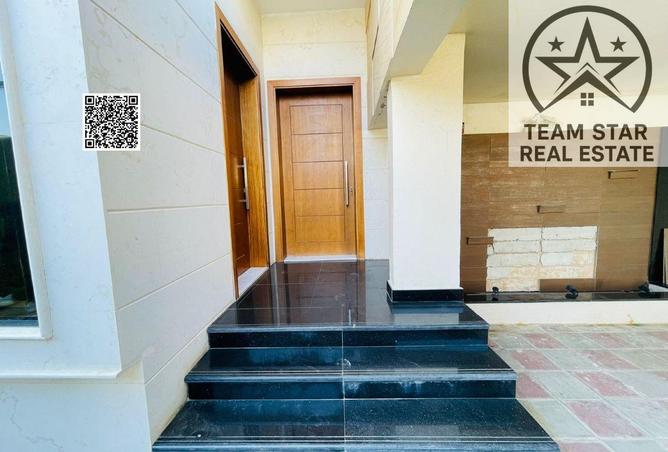 15691151 - صورة العقار 3