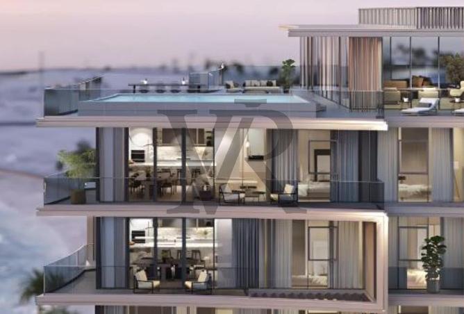 16018474 - صورة العقار 2