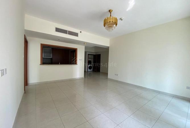 15237199 - Property Image 3