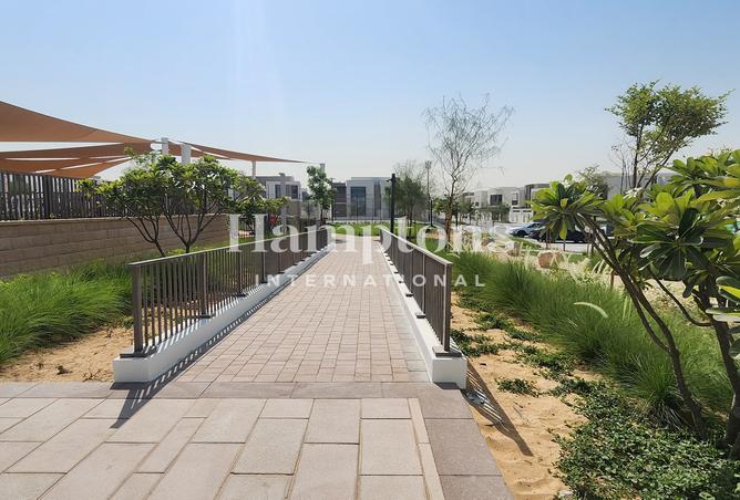 15482486 - صورة العقار 2