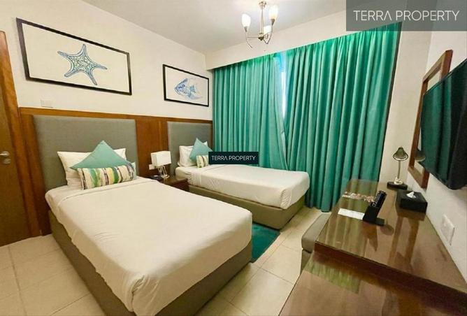 15481637 - Property Image 2