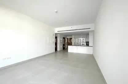شقة - 2 غرف نوم - 3 حمامات للايجار في مساكن واجهة القناة 2 - كانال فرونت ريزيدينس - الوصل - دبي