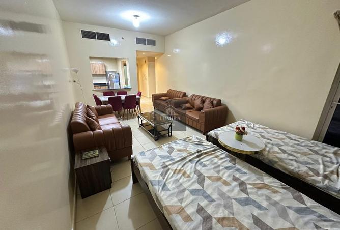 15681806 - Property Image 2