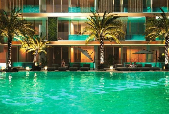 15576480 - Property Image 3