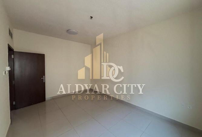 15415465 - Property Image 3