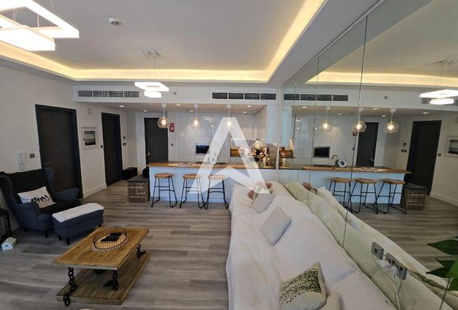 15185124 - Property Main Image